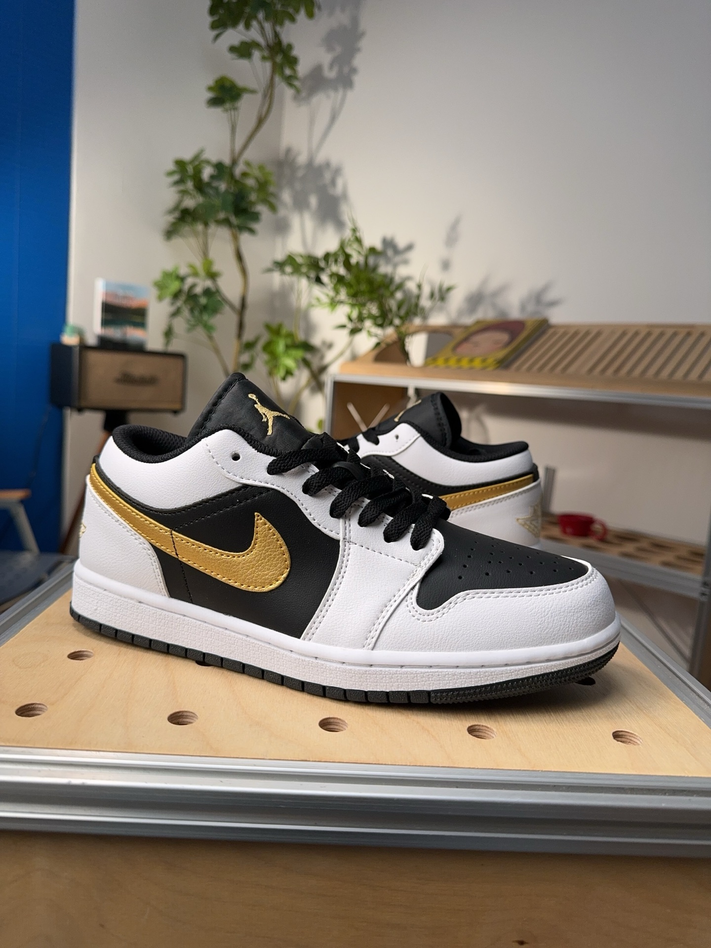 Nike Jordan